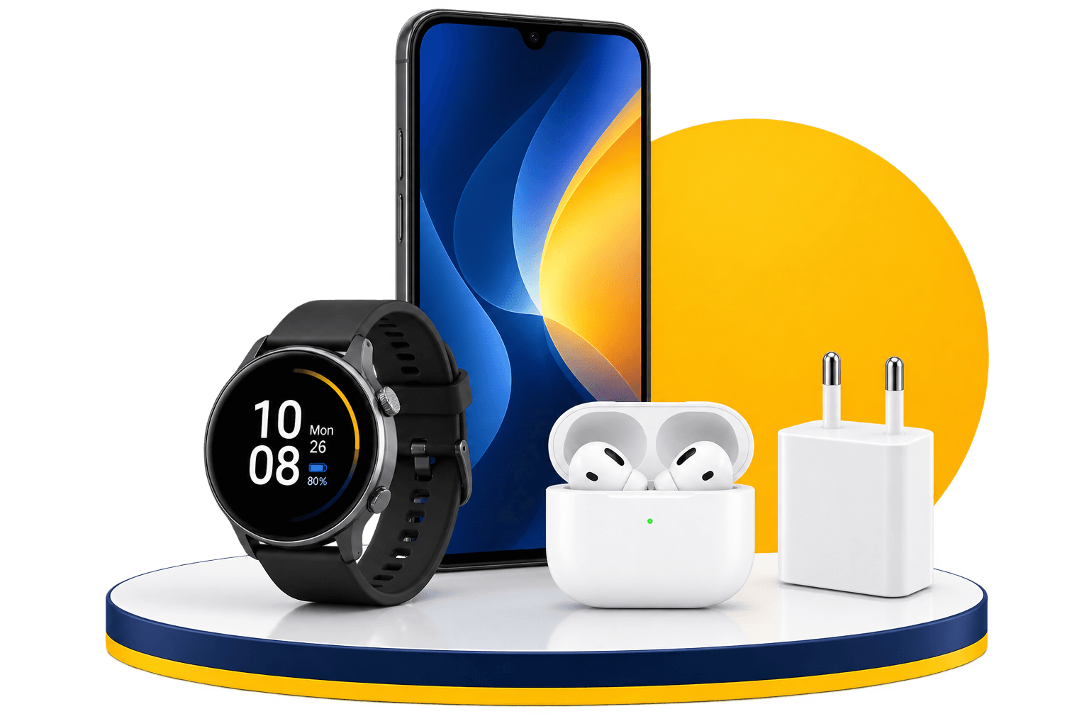 JK MOBILE repair service