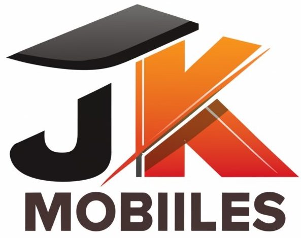 JK Mobiles